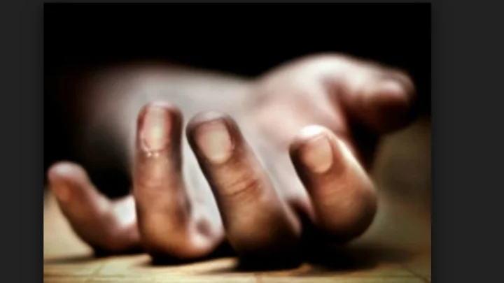 தேர்வு எழுதிய போது மாரடைப்பு: 12ம் வகுப்பு மாணவன் உயிரிழப்பு!