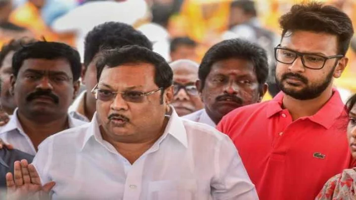 thayanithi alakiri