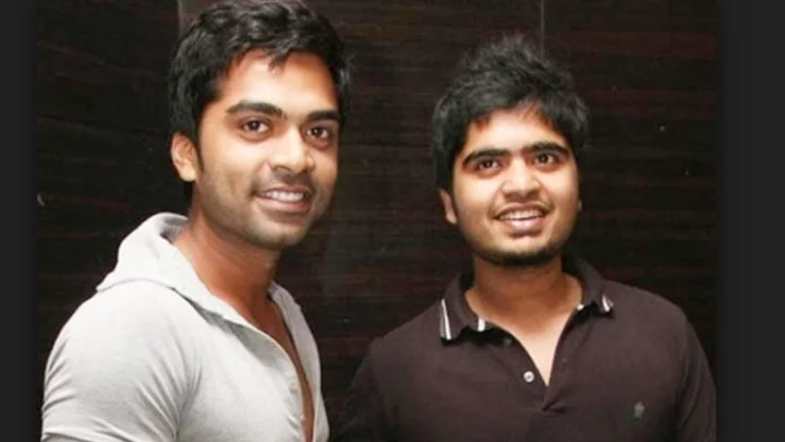Simbu  