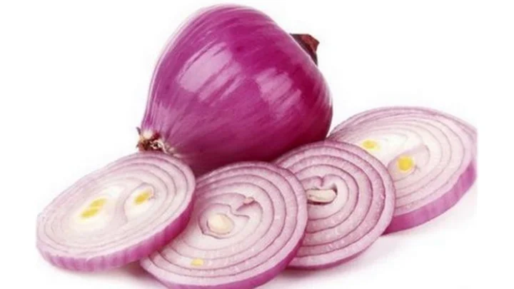 webdunia