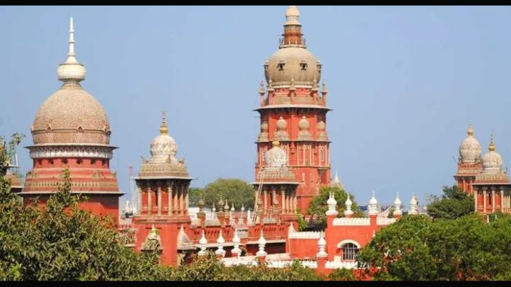 பொள்ளாச்சி பாலியியல் வழக்கு முக்கிய குற்றவாளி திருநாவுகரசின் ஜாமீன் மனு நிராகரிப்பு