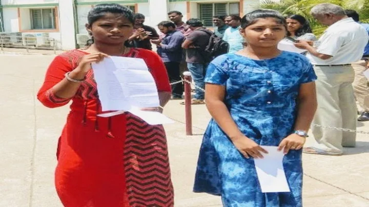 பொள்ளாச்சி பாலியல் சம்பவம்