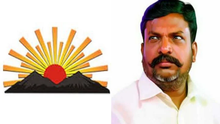 ஸ்டாலின்