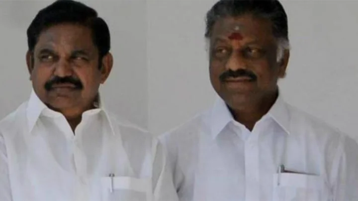 admk