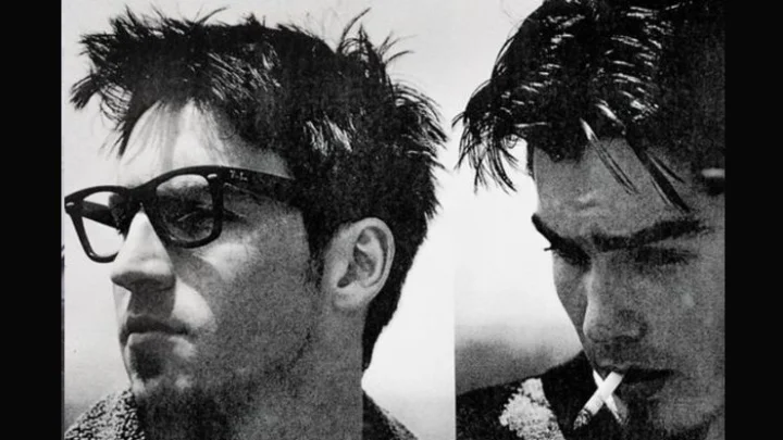 “ஐந்து வயதில், 15 வயதுக்கான பாலுணர்வு பெற்றிருந்தேன்”