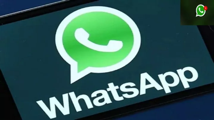 whatsapp- 2020
