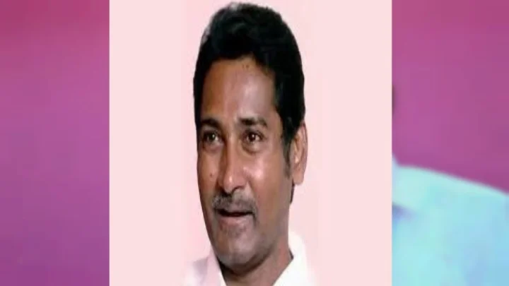 முகிலனை தொடர்ந்து தேடுவதாக சிபிசிஐடி தகவல்