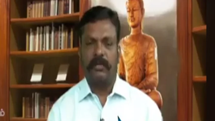 ஸ்டாலின்