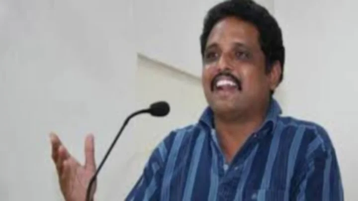 திமுக கூட்டணி