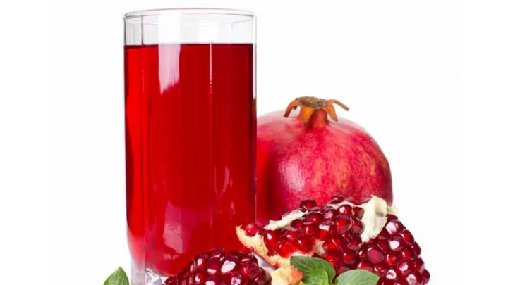 கோடைக்கு ஏற்ற ஆரோக்கிய பானங்கள் தயரிப்பது எப்படி?