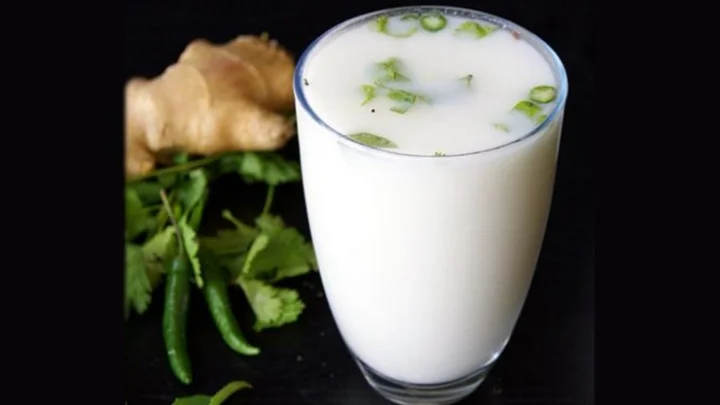 கோடைக்கு ஏற்ற ஆரோக்கிய பானங்கள் தயரிப்பது எப்படி?