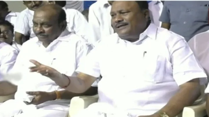செய்தியாளர்