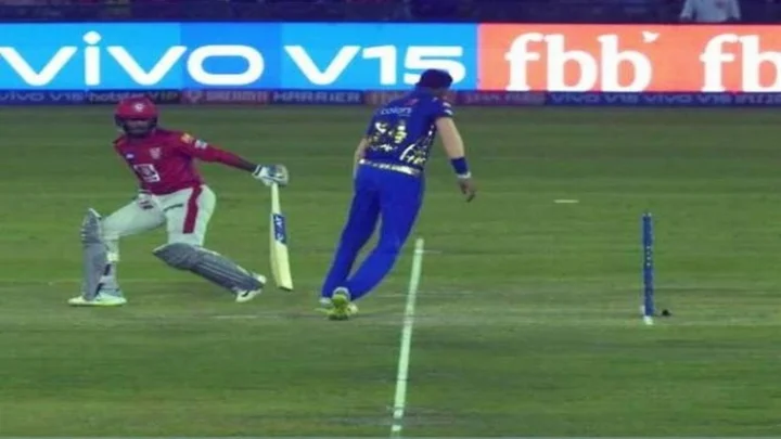 அஸ்வின்