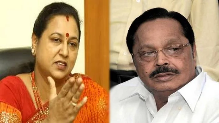 தேமுதிக