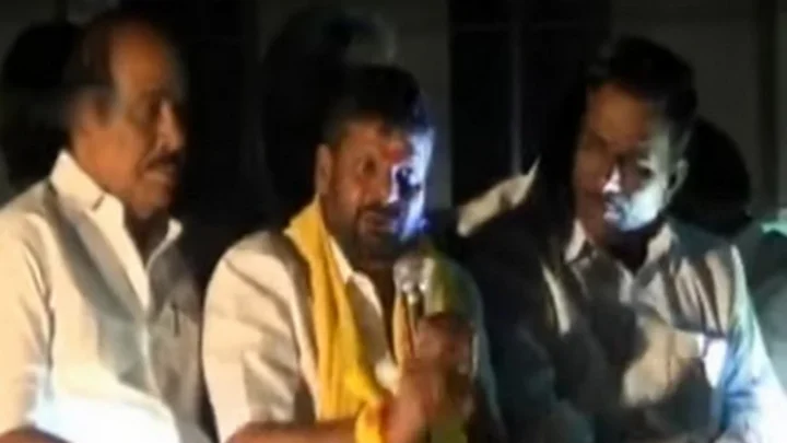 கஞ்சா கருப்பு