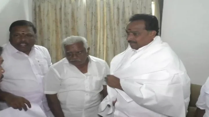 எம்.ஆர்.விஜயபாஸ்கர் 