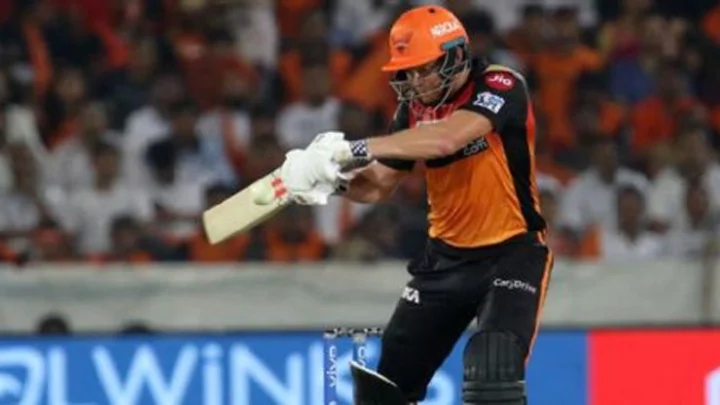 ஐதராபாத்