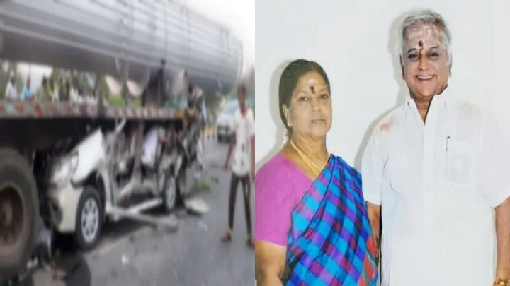 அதிமுக