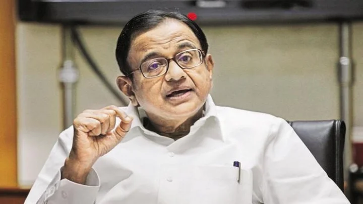 நாடாளுமன்ற தேர்தல் 2019