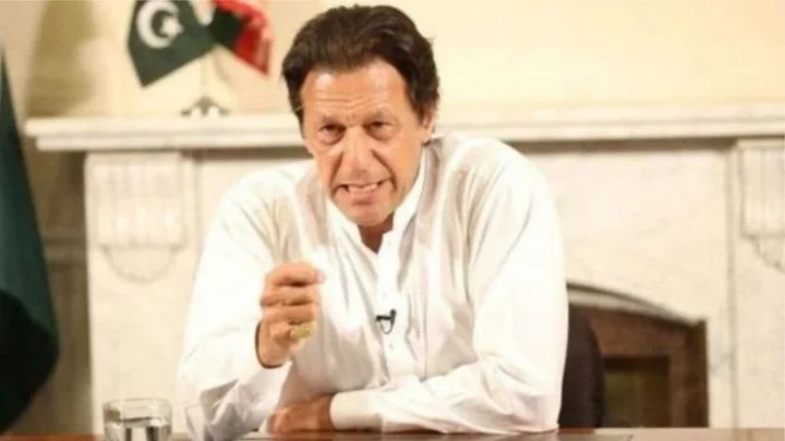 imrankhan
