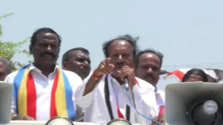 AIADMK