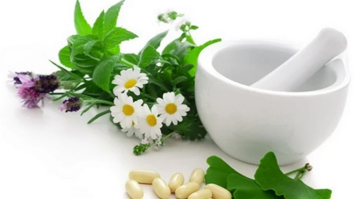 நோய்கள்