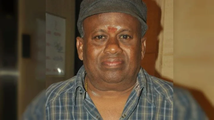 செந்தில்