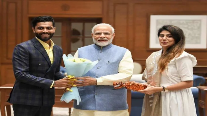 jadeja