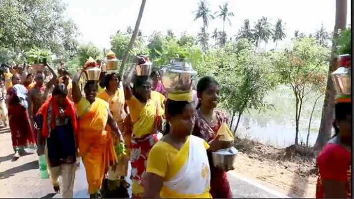 கரூர்