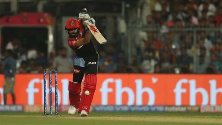 பெங்களூரு