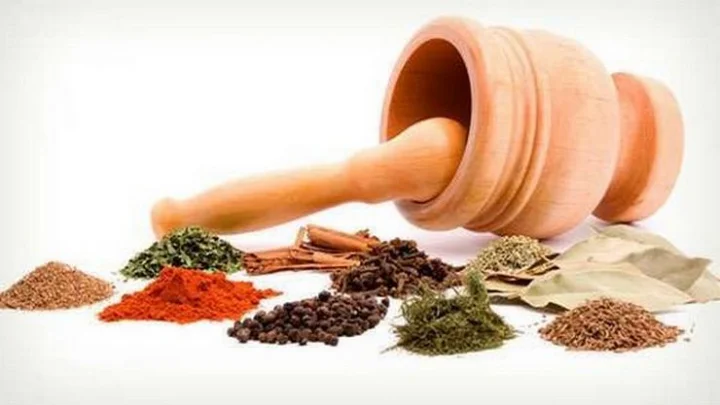 சித்த மருத்துவம்