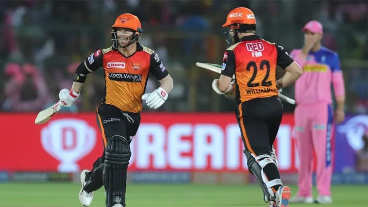 ராஜஸ்தான்