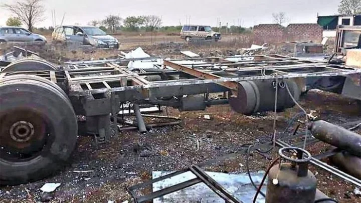 ஐதராபாத்