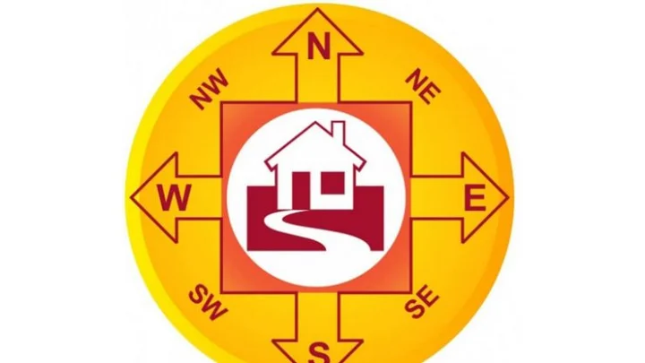 தென்கிழக்கு திசையில் சமையலறை வைப்பது ஏன் தெரியுமா....?