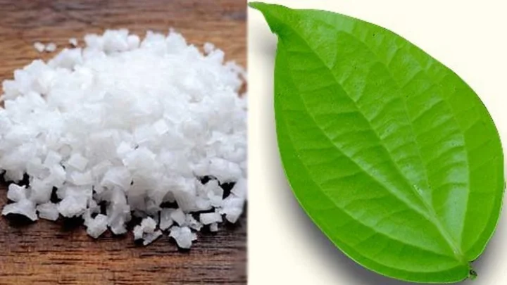 கடன் பிரச்சனை