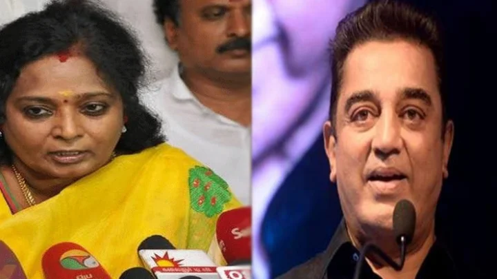 kamalhasan