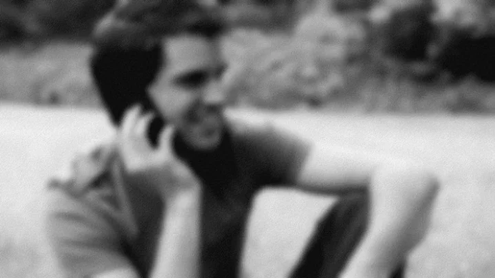 விருதுநகர்