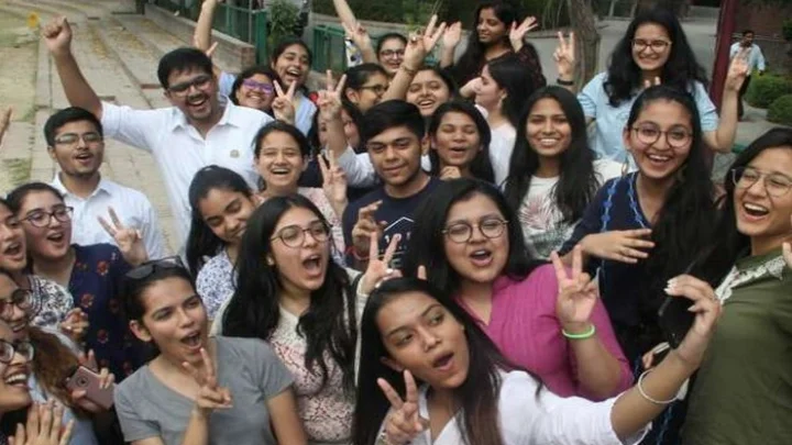 CBSE