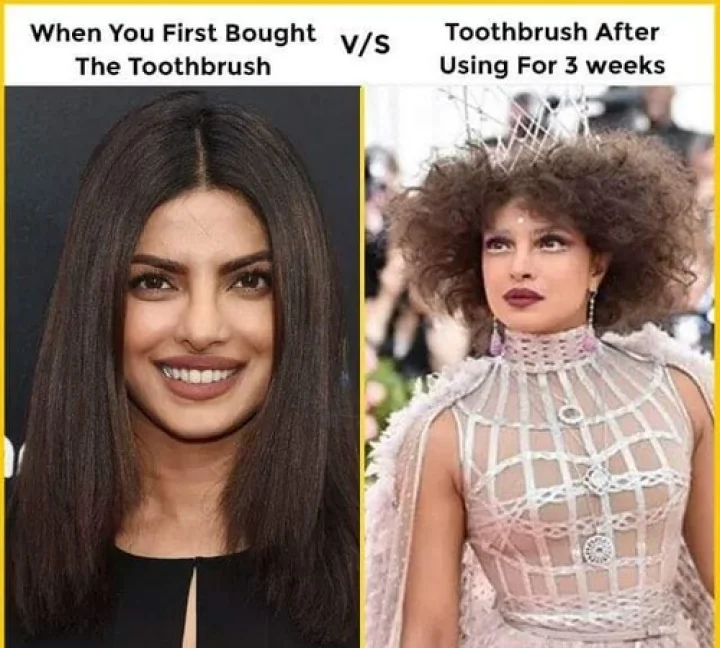 webdunia