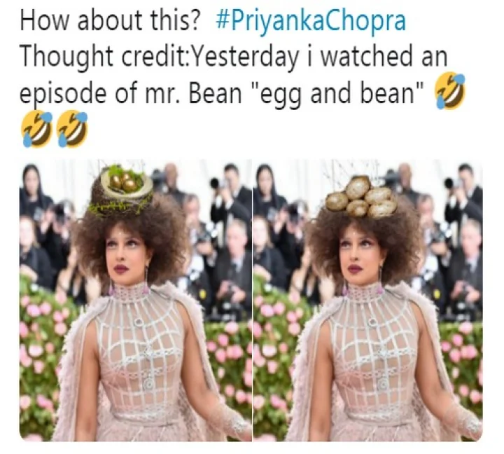 webdunia