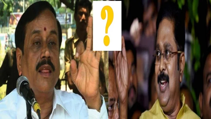 h.Raja