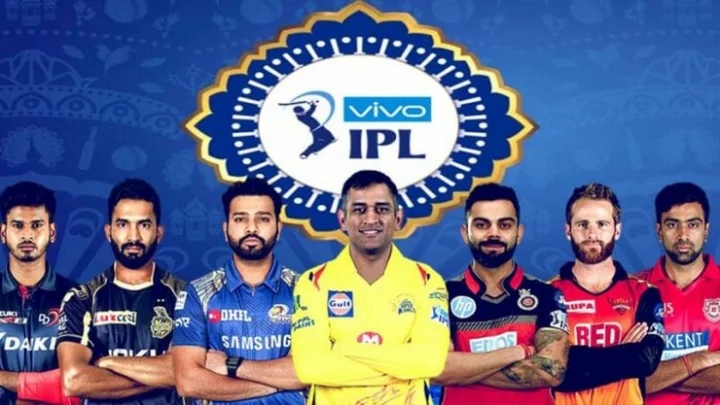 ஐபிஎல் 2019: யார் யாருக்கு என்னென்ன விருது? பரிசு தொகை எவ்வளவு? முழு விவரம்!!