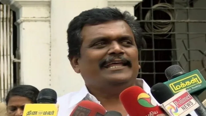 ஸ்டாலின்