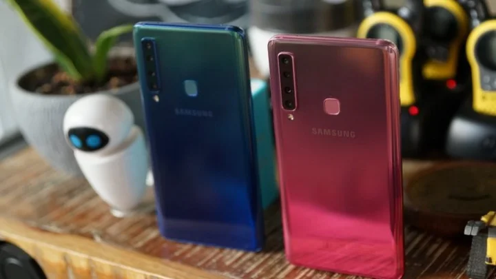 சாம்சங்