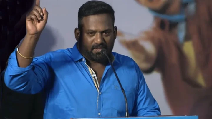 ரோபோசங்கர்