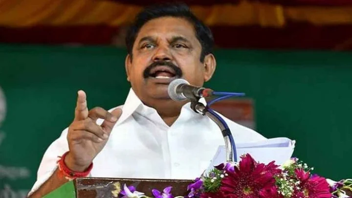 Tamilnadu News