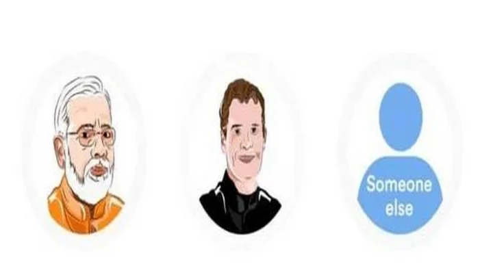 எக்சிட்போல்