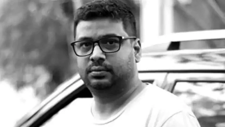 தமிழ்படம் 2