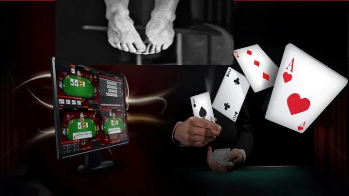 online rummy