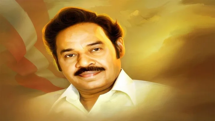 தமிழ்நாடு இடைத்தேர்தல்